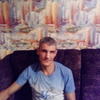 Серёжа, 35, г.Обоянь Серёжа, 35, г.Обоянь