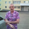 Андрей, 54, г.Улан-Удэ Андрей, 54, г.Улан-Удэ
