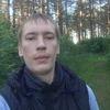Иван, 27, г.Киржач Иван, 27, г.Киржач