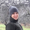 Натали, 46, г.Москва Натали, 46, г.Москва