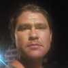 Александр, 27, г.Самара Александр, 27, г.Самара