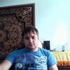 сергей, 25, г.Татарск сергей, 25, г.Татарск