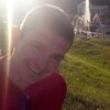 Артем, 32, г.Санкт-Петербург Артем, 32, г.Санкт-Петербург