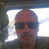 Александр, 41, г.Улан-Удэ Александр, 41, г.Улан-Удэ