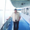 Юрий, 51, г.Липецк Юрий, 51, г.Липецк