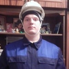 Павел Anatolyevich, 18, г.Орск Павел Anatolyevich, 18, г.Орск