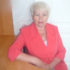 Надежда, 61, г.Исилькуль Надежда, 61, г.Исилькуль