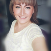 Инулька, 34, г.Пушкино Инулька, 34, г.Пушкино