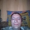 Андрей, 40, г.Красноярск Андрей, 40, г.Красноярск