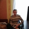 сергей перепелицын, 41, г.Пенза сергей перепелицын, 41, г.Пенза