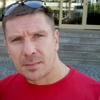 Дмитрий, 39, г.Мытищи Дмитрий, 39, г.Мытищи