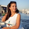 Мила, 36, г.Симферополь Мила, 36, г.Симферополь