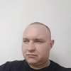 алексей, 36, г.Волгоград алексей, 36, г.Волгоград