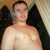 ALEKS, 34, г.Шумячи ALEKS, 34, г.Шумячи