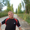 ВОВАСЬКА, 30, г.Калининская ВОВАСЬКА, 30, г.Калининская