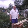Андрей, 39, г.Оленегорск Андрей, 39, г.Оленегорск