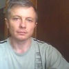 Олег, 42, г.Евпатория Олег, 42, г.Евпатория