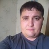 Павел, 32, г.Чебоксары Павел, 32, г.Чебоксары