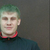 Alex, 28, г.Волжский (Волгоградская обл.) Alex, 28, г.Волжский (Волгоградская обл.)