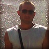 Владимир, 35, г.Каменск-Шахтинский Владимир, 35, г.Каменск-Шахтинский