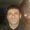 Сергей, 44, г.Старый Оскол Сергей, 44, г.Старый Оскол