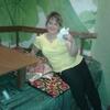 Эльвира, 44, г.Нурлат Эльвира, 44, г.Нурлат