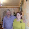 леонид, 55, г.Южно-Сахалинск леонид, 55, г.Южно-Сахалинск