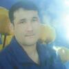 гафур, 41, г.Барнаул гафур, 41, г.Барнаул