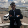 Александр, 30, г.Тобольск Александр, 30, г.Тобольск