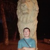 ден, 34, г.Абакан ден, 34, г.Абакан