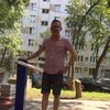Александр, 32, г.Москва Александр, 32, г.Москва