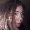Наташа, 46, г.Ярославль Наташа, 46, г.Ярославль