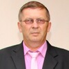 Геннадий Монахов, 64, г.Городище (Пензенская обл.) Геннадий Монахов, 64, г.Городище (Пензенская обл.)