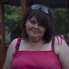 Елена, 43, г.Рыбинск Елена, 43, г.Рыбинск