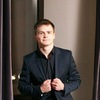 Сергей, 30, г.Москва Сергей, 30, г.Москва