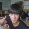 Александр, 22, г.Минеральные Воды Александр, 22, г.Минеральные Воды