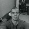 Евгений, 24, г.Галич Евгений, 24, г.Галич