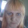 оля, 32, г.Уссурийск оля, 32, г.Уссурийск