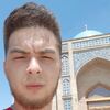 Салимов Акмаль, 26, г.Москва Салимов Акмаль, 26, г.Москва