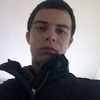 Сергей, 23, г.Константиновск Сергей, 23, г.Константиновск