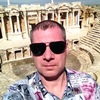 Алекс, 37, г.Шуя Алекс, 37, г.Шуя
