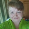 Марина, 37, г.Климовск Марина, 37, г.Климовск