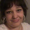 Ольга, 48, г.Иваново Ольга, 48, г.Иваново