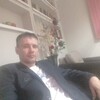КОРПОРАЦИЯ Ремонта, 34, г.Жирновск КОРПОРАЦИЯ Ремонта, 34, г.Жирновск