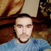 Аrtur, 21, г.Брянск Аrtur, 21, г.Брянск