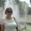 Марина, 25, г.Курган Марина, 25, г.Курган