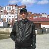 Александр, 33, г.Тобольск Александр, 33, г.Тобольск