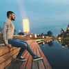 Stif, 28, г.Тула Stif, 28, г.Тула