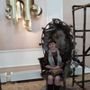 Антонина, 52, г.Минусинск Антонина, 52, г.Минусинск