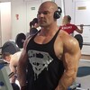 Максим, 30, г.Севастополь Максим, 30, г.Севастополь